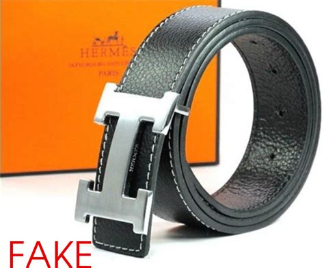 hermes birkin belt buckle|genuine Hermes belt.